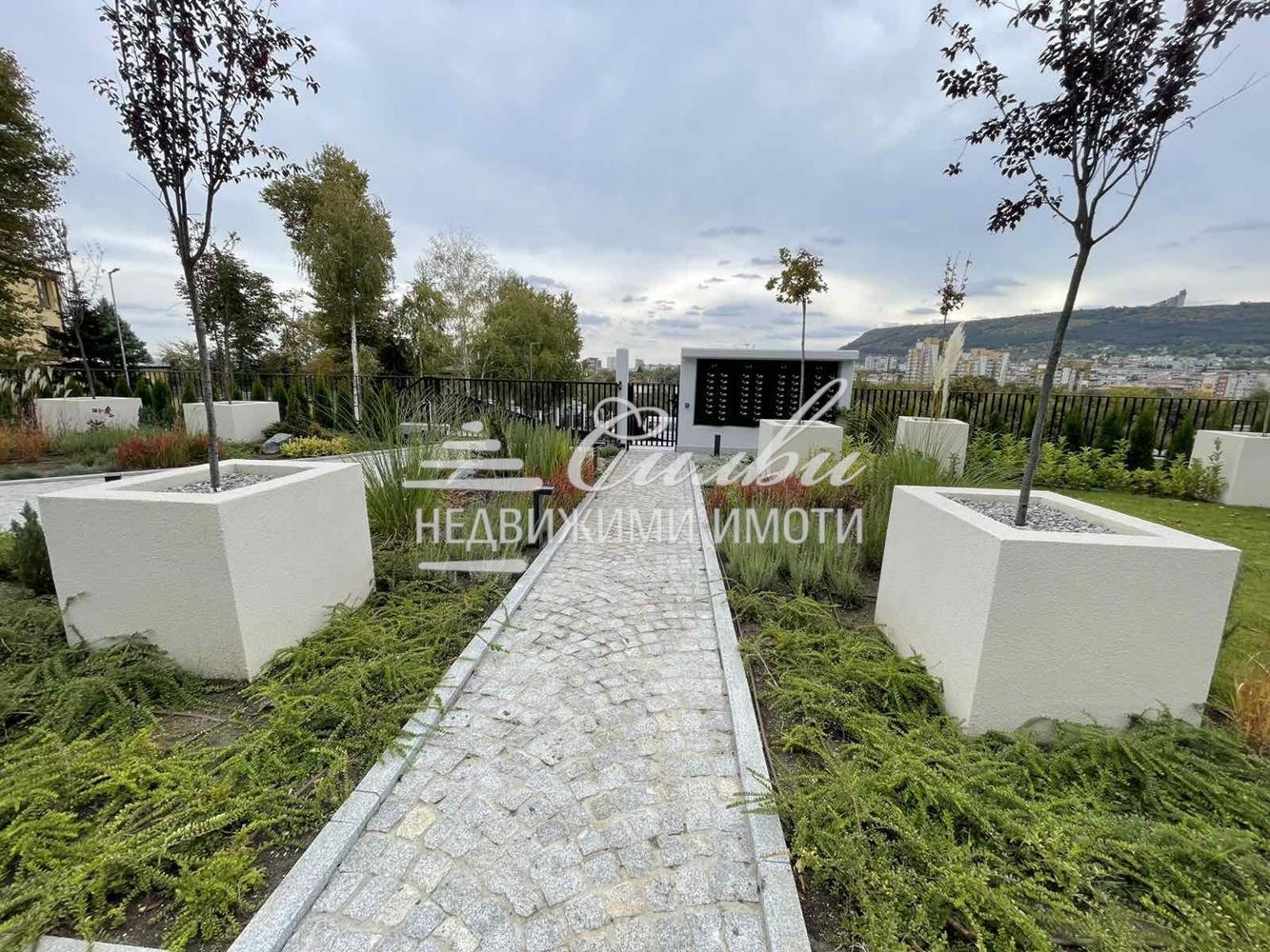 Продава 3-СТАЕН, гр. Шумен, Пазара, снимка 14 - Апартаменти - 56533041