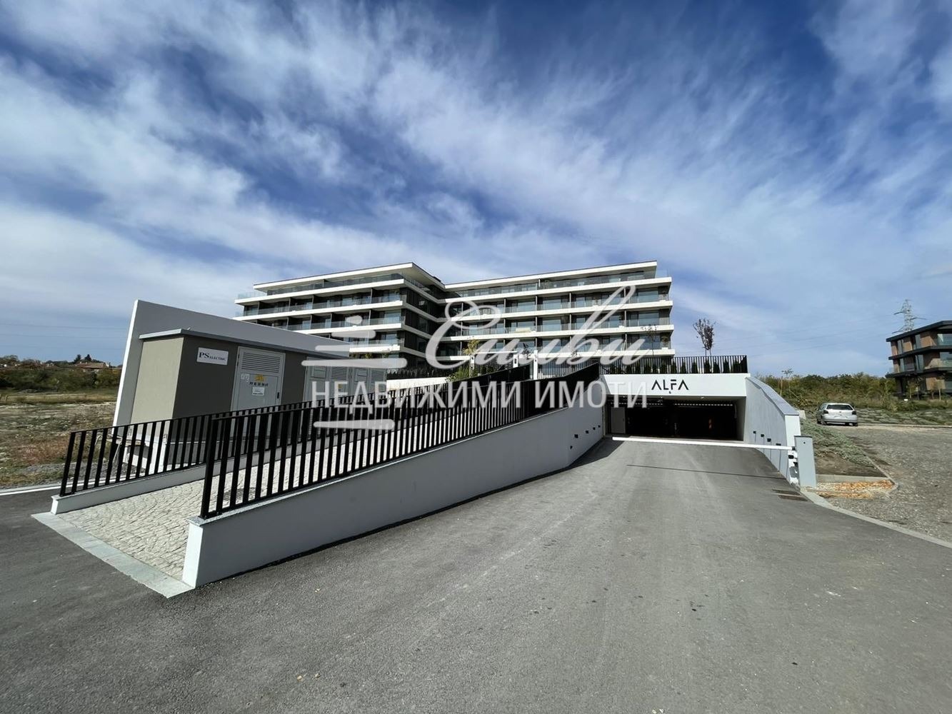 Продава 3-СТАЕН, гр. Шумен, Пазара, снимка 12 - Апартаменти - 56533041