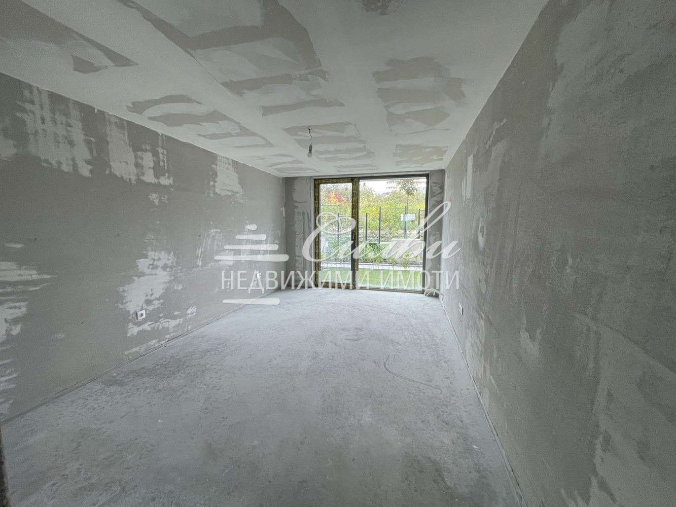 Продава 3-СТАЕН, гр. Шумен, Пазара, снимка 4 - Апартаменти - 56533041