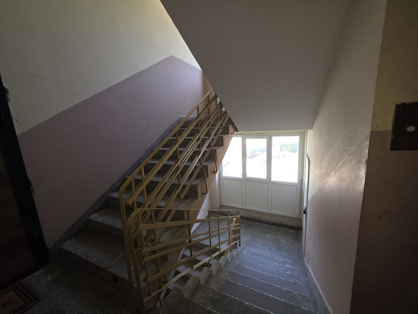 Продава МНОГОСТАЕН, гр. Варна, Владислав Варненчик 1, снимка 10 - Апартаменти - 54292414