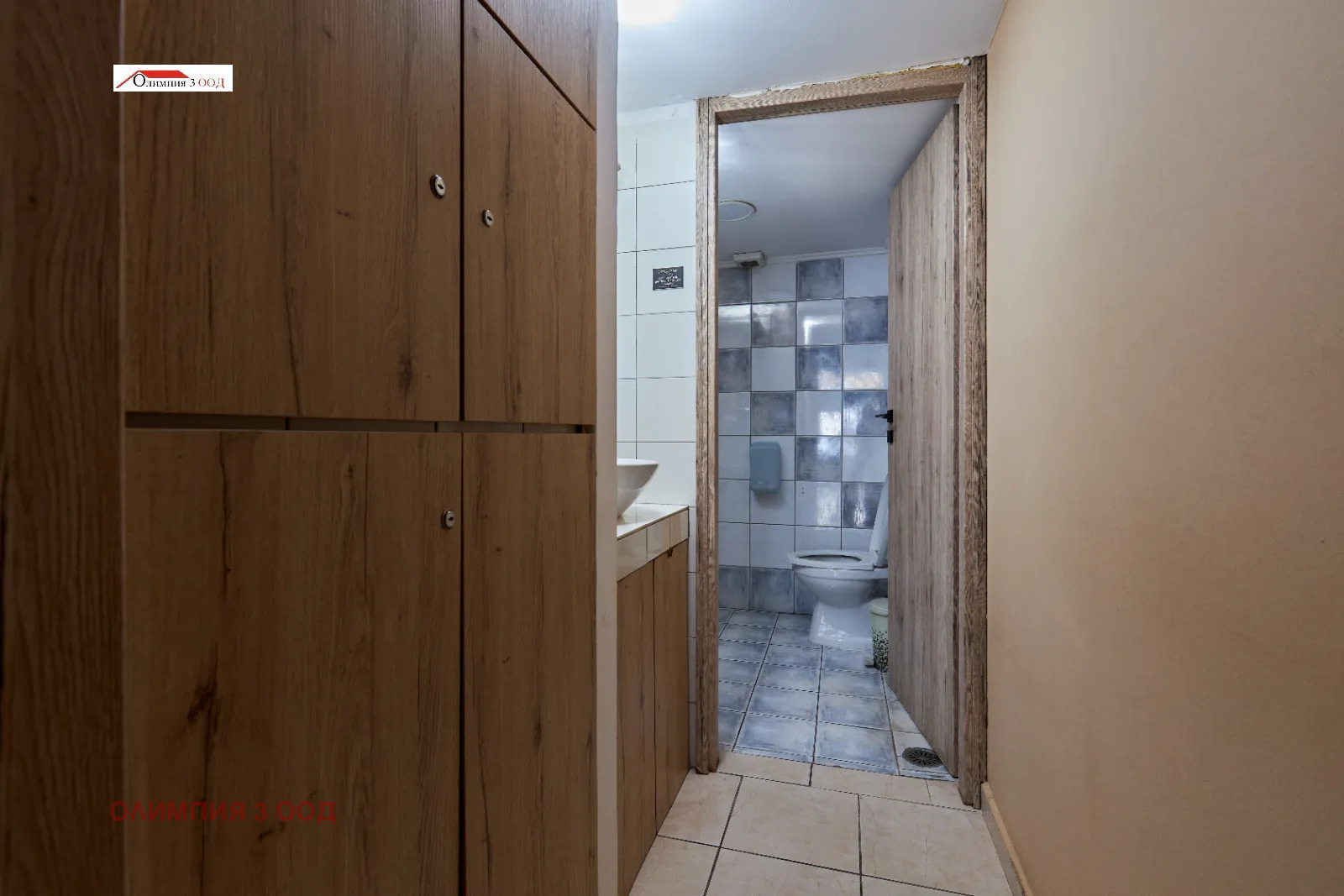 Продава КЪЩА, Извън страната, област Извън страната, снимка 16 - Къщи - 56170566