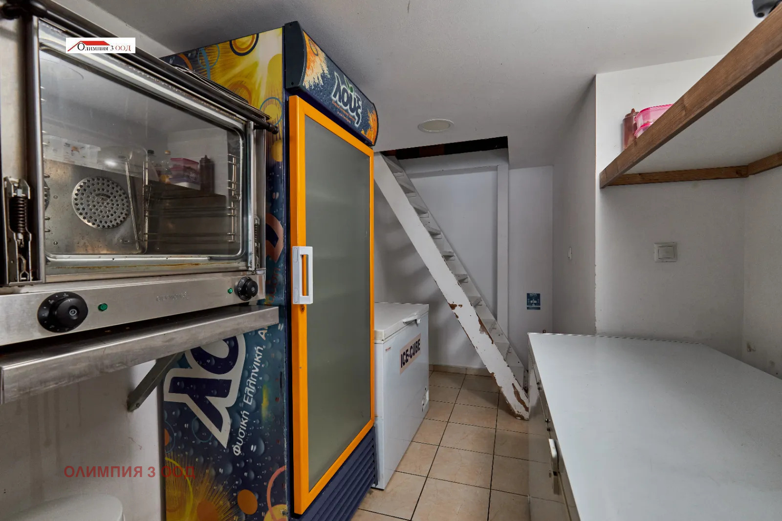Продава КЪЩА, Извън страната, област Извън страната, снимка 17 - Къщи - 56170566