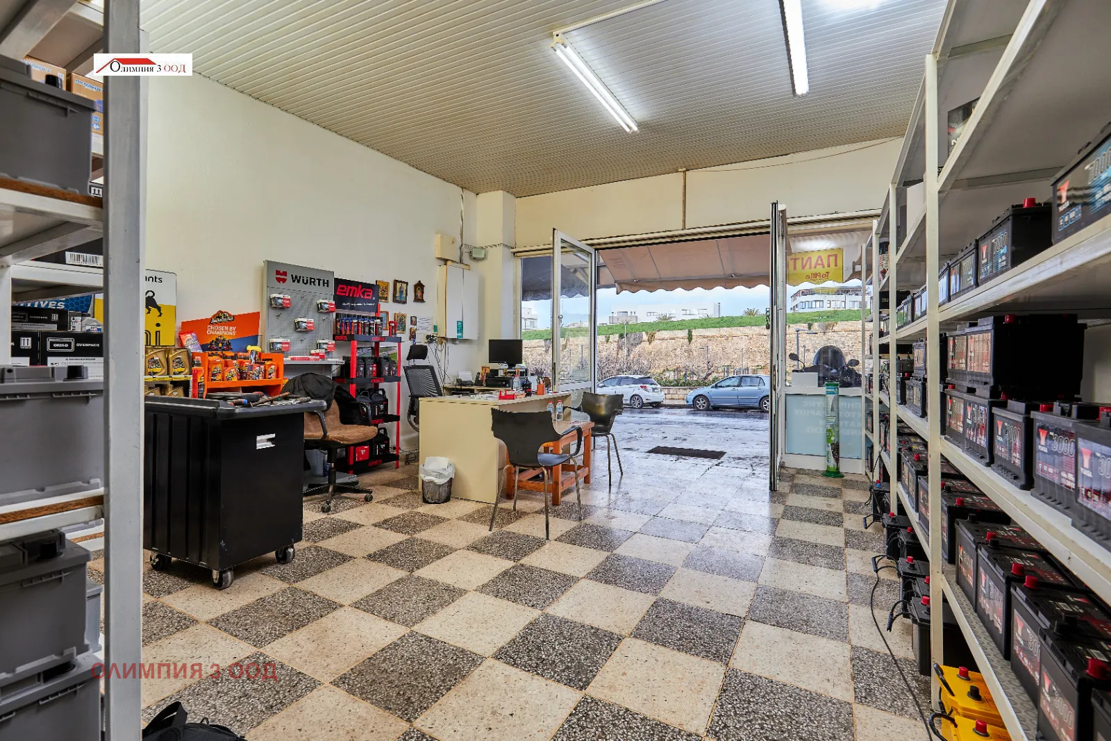 Продава КЪЩА, Извън страната, област Извън страната, снимка 15 - Къщи - 56170566