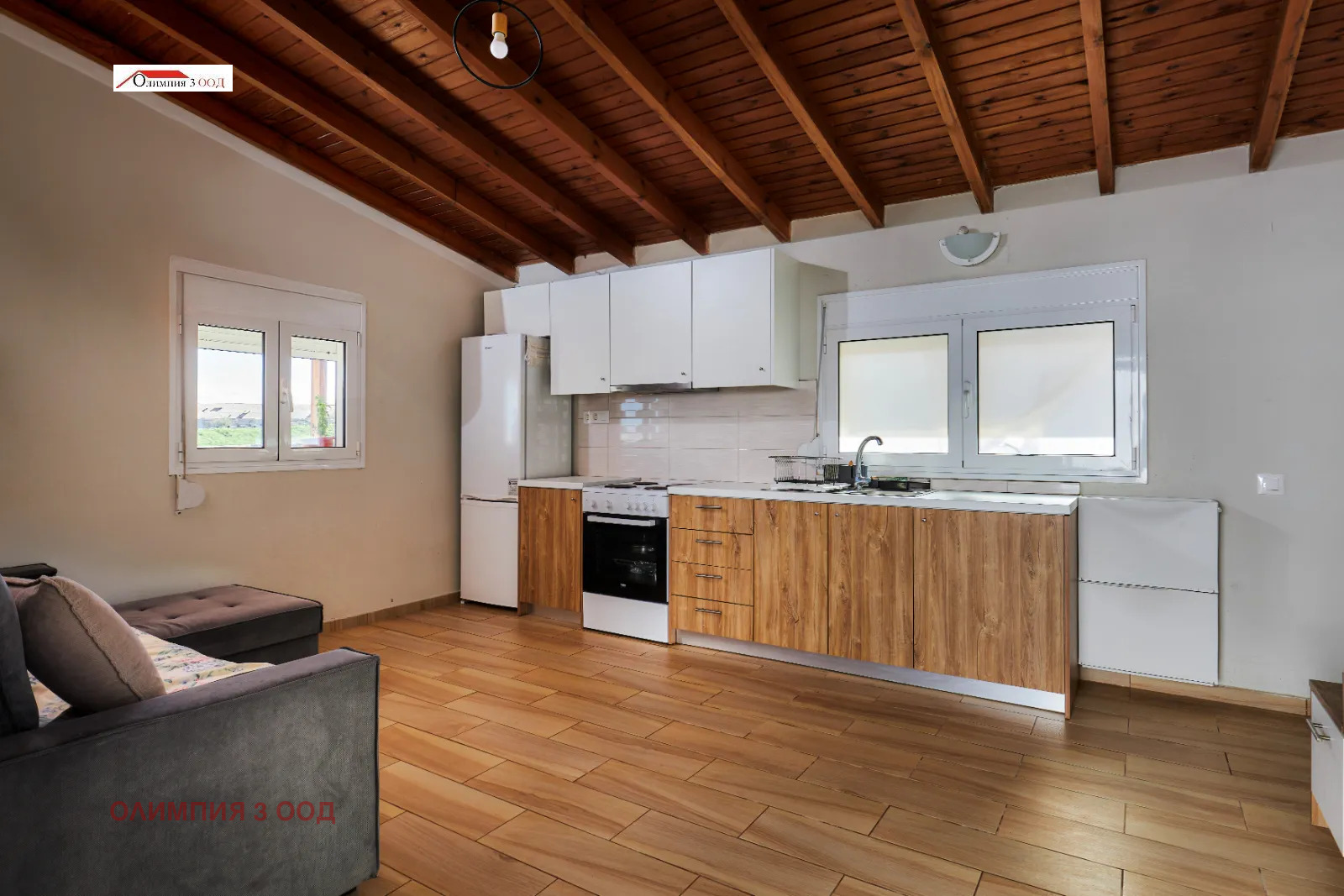 Продава КЪЩА, Извън страната, област Извън страната, снимка 11 - Къщи - 56170566
