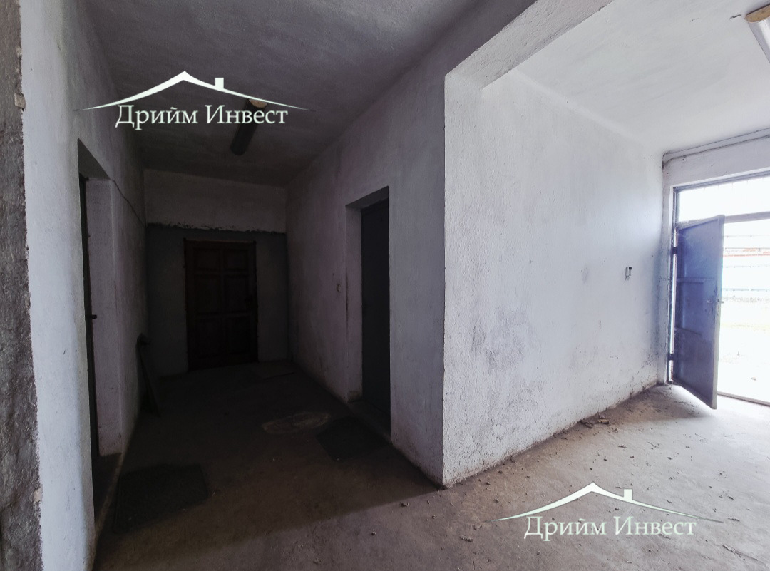 Продава ПРОМ. ПОМЕЩЕНИЕ, гр. Съединение, област Пловдив, снимка 2 - Производствени сгради - 53783509
