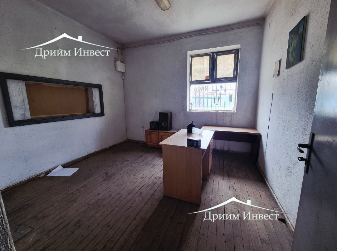 Продава ПРОМ. ПОМЕЩЕНИЕ, гр. Съединение, област Пловдив, снимка 3 - Производствени сгради - 53783509