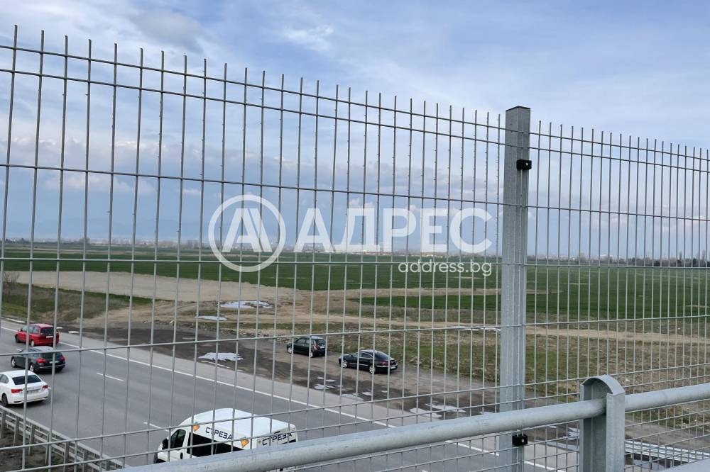 Продава ПАРЦЕЛ, гр. София, с. Кривина, снимка 4 - Парцели - 54604826