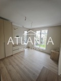 Продава 1-СТАЕН, к.к. Слънчев бряг, област Бургас, снимка 13