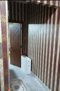 Продава 1-СТАЕН, гр. Перник, Изток, снимка 13