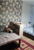 Продава 1-СТАЕН, гр. Перник, Изток, снимка 16