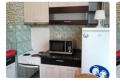 Продава 1-СТАЕН, гр. Перник, Изток, снимка 12