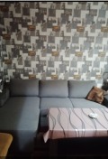Продава 1-СТАЕН, гр. Перник, Изток, снимка 11