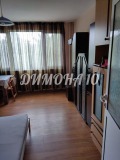 Продава 1-СТАЕН, гр. Русе, Център, снимка 2