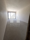 Продава 2-СТАЕН, гр. Пловдив, Кършияка, снимка 3