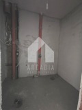 Продава 2-СТАЕН, гр. Пловдив, Кършияка, снимка 5
