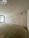 Продава 2-СТАЕН, гр. София, Малинова долина, снимка 9