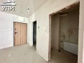 Продава 2-СТАЕН, гр. София, Малинова долина, снимка 11