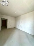 Продава 2-СТАЕН, гр. София, Малинова долина, снимка 14