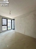Продава 2-СТАЕН, гр. София, Малинова долина, снимка 13