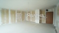 Продава 2-СТАЕН, гр. София, Изток, снимка 13