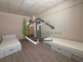 Продава 2-СТАЕН, гр. Шумен, Добруджански, снимка 6
