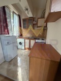 Продава 2-СТАЕН, гр. Пловдив, Съдийски, снимка 1