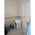 Продава 3-СТАЕН, к.к. Слънчев бряг, област Бургас, снимка 8
