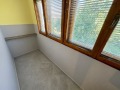 Продава 3-СТАЕН, гр. Русе, Мидия Енос, снимка 12