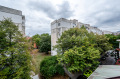 Продава 3-СТАЕН, гр. София, Хаджи Димитър, снимка 9