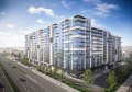 Продава 4-СТАЕН, гр. София, Оборище, снимка 2