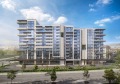 Продава 4-СТАЕН, гр. София, Оборище, снимка 10