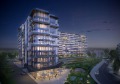 Продава 4-СТАЕН, гр. София, Оборище, снимка 9
