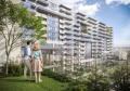 Продава 4-СТАЕН, гр. София, Оборище, снимка 3