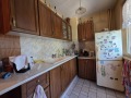 Продава МНОГОСТАЕН, гр. Варна, Владислав Варненчик 1, снимка 3