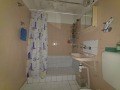 Продава МНОГОСТАЕН, гр. Варна, Владислав Варненчик 1, снимка 12