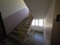 Продава МНОГОСТАЕН, гр. Варна, Владислав Варненчик 1, снимка 10