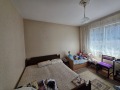 Продава МНОГОСТАЕН, гр. Варна, Владислав Варненчик 1, снимка 8