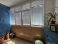 Продава МНОГОСТАЕН, гр. Варна, Владислав Варненчик 1, снимка 9
