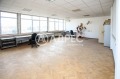 Продава ОФИС, гр. София, Зона Б-19, снимка 2