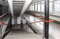 Продава ОФИС, гр. София, Зона Б-19, снимка 11