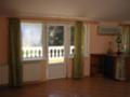 Продава КЪЩА, гр. София, Карпузица, снимка 11