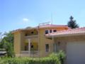 Продава КЪЩА, гр. София, Карпузица, снимка 5