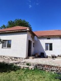 Продава КЪЩА, гр. Генерал Тошево, област Добрич, снимка 1
