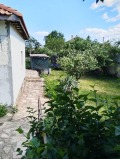 Продава КЪЩА, гр. Генерал Тошево, област Добрич, снимка 2