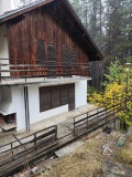 Продава КЪЩА, с. Владо Тричков, област София област, снимка 2