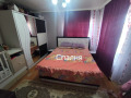 Продава КЪЩА, с. Секулово, област Силистра, снимка 10