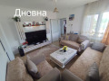Продава КЪЩА, с. Секулово, област Силистра, снимка 1