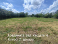 Продава КЪЩА, с. Секулово, област Силистра, снимка 12