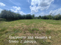 Продава КЪЩА, с. Секулово, област Силистра, снимка 11