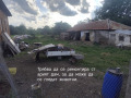 Продава КЪЩА, с. Секулово, област Силистра, снимка 15